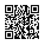 VI-24K-EU-F3 QRCode