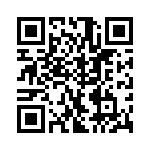 VI-24K-EU QRCode