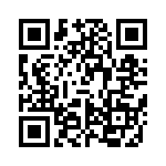 VI-24K-EV-F2 QRCode