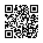 VI-24K-EV-F3 QRCode