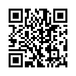 VI-24K-EW-F3 QRCode