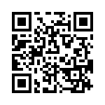 VI-24K-EW-S QRCode