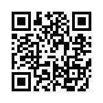 VI-24K-EX-F3 QRCode