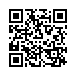 VI-24K-EY QRCode