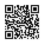 VI-24K-IU-F3 QRCode