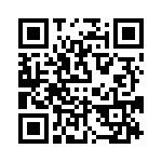 VI-24K-IW-F4 QRCode