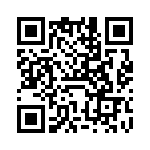 VI-24K-IW-S QRCode