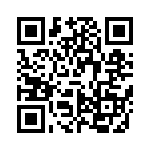 VI-24K-IX-F2 QRCode