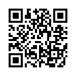 VI-24K-IX-F3 QRCode