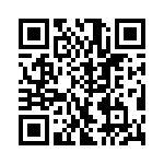 VI-24K-MU-F4 QRCode