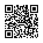 VI-24K-MV-F3 QRCode