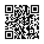 VI-24K-MV-S QRCode