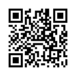 VI-24K-MX QRCode