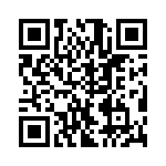 VI-24L-CW-F3 QRCode