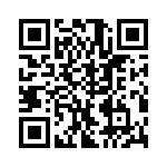 VI-24L-CW-S QRCode