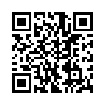 VI-24L-CW QRCode