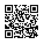 VI-24L-CX-F1 QRCode