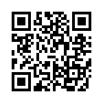 VI-24L-CY-B1 QRCode