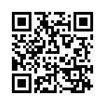 VI-24L-EU QRCode