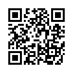 VI-24L-EV-F4 QRCode