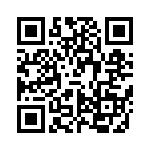 VI-24L-EX-B1 QRCode