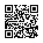 VI-24L-EX-F1 QRCode