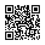 VI-24L-EX-F4 QRCode