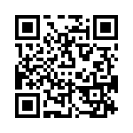 VI-24L-EY-S QRCode