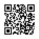 VI-24L-IU-B1 QRCode