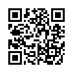 VI-24L-IU-F2 QRCode