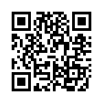 VI-24L-IU QRCode