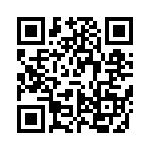 VI-24L-IV-F2 QRCode