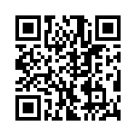 VI-24L-IV-F3 QRCode