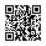 VI-24L-IW-B1 QRCode