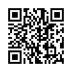 VI-24L-IW-F2 QRCode