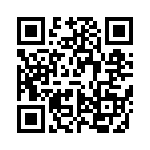 VI-24L-IW-F4 QRCode