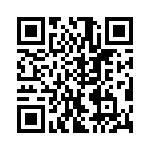 VI-24L-MU-F1 QRCode