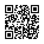 VI-24L-MU-F4 QRCode