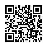 VI-24L-MV-F3 QRCode