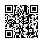 VI-24L-MW-F3 QRCode