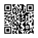 VI-24L-MW-F4 QRCode