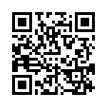 VI-24L-MX-B1 QRCode