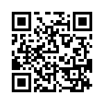 VI-24L-MY-S QRCode