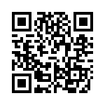 VI-24L-MY QRCode