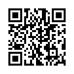 VI-24M-CV-F3 QRCode