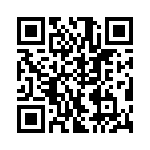 VI-24M-CV-F4 QRCode