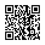 VI-24M-CW-B1 QRCode