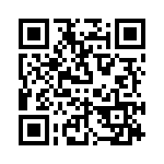 VI-24M-CY QRCode