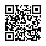 VI-24M-EU-F3 QRCode