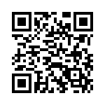 VI-24M-EU-S QRCode